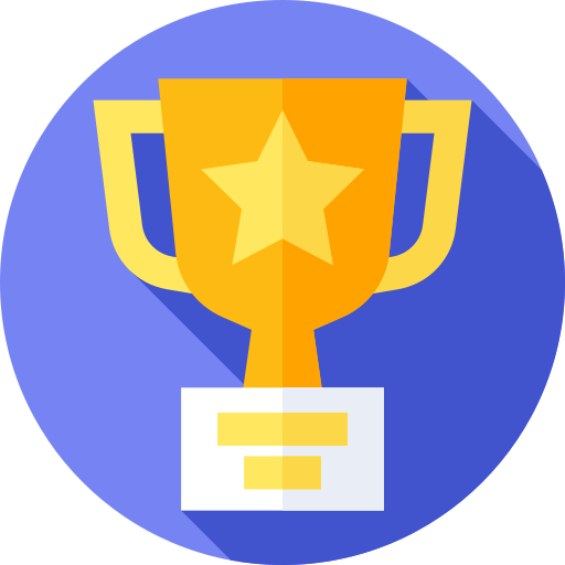 Trophy